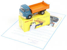 EDITIONS ATLAS (FRANCE) (1)