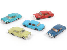 MAJORETTE (FRANCE) (5)
