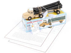 EDITIONS ATLAS (FRANCE) (1)