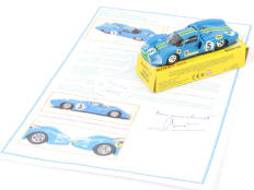 EDITIONS ATLAS (FRANCE) (1)