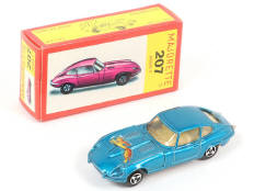 MAJORETTE (FRANCE) (1)