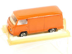 MAJORETTE (FRANCE) (1)