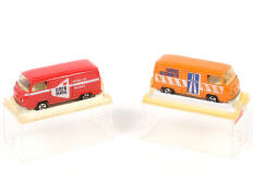 MAJORETTE (FRANCE) (2)