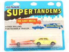 MAJORETTE (FRANCE) (1)