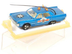 MAJORETTE (FRANCE) (1)