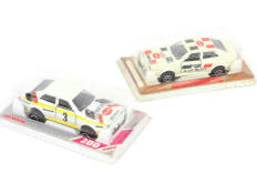 MAJORETTE (FRANCE) (2)