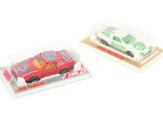 MAJORETTE (FRANCE) (2)