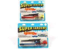 MAJORETTE (FRANCE) (2)