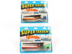 MAJORETTE (FRANCE) (2)