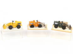 MAJORETTE (FRANCE) (3)