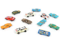 MAJORETTE (FRANCE) (12)