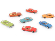 MAJORETTE (FRANCE) (7)