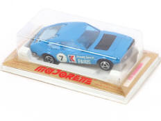 MAJORETTE (FRANCE) (1)