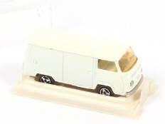 MAJORETTE (FRANCE) (1)