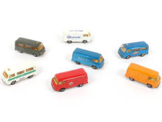 MAJORETTE (FRANCE) (7)