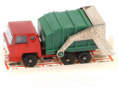 MAJORETTE (FRANCE) (1)