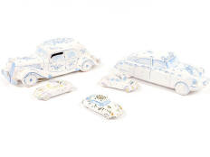 ATELIER BANATTA (FRANCE) (1)