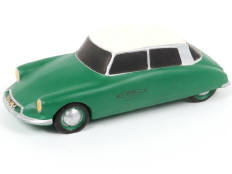 BEAU RIVAGE (FRANCE) (1)