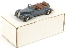 HECO MODELES (FRANCE) (1)