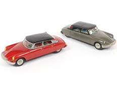 JOUSTRA (FRANCE) (2)