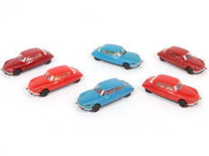 INJECTAPLASTIC (FRANCE) (6)