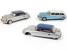 JOUSTRA (FRANCE) (3)