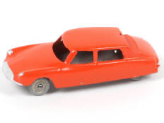 GITANES (FRANCE) (1)