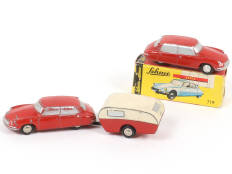 SCHUCO (ALLEMAGNE) (1)