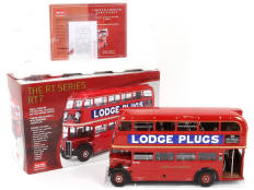 SUN STAR (CHINE) (1)