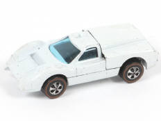 HOT WHEELS (USA) (1)