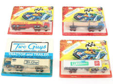 MAJORETTE (FRANCE) (4)