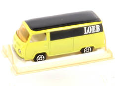 MAJORETTE (FRANCE) (1)