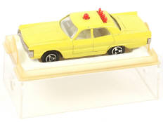 MAJORETTE (FRANCE) (1)