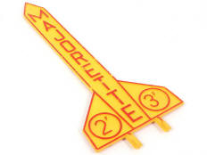 MAJORETTE (FRANCE) (1)