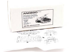 ANGEGO (FRANCE) (1)