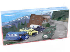 C.I.J./NOREV (FRANCE) (1)