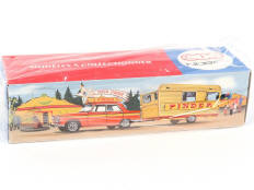 C.I.J./NOREV (FRANCE) (1)