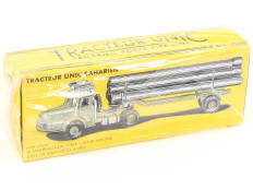 C.I.J./NOREV (FRANCE) (1)