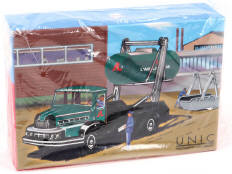 C.I.J./NOREV (FRANCE) (1)