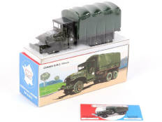 C.I.J./NOREV (FRANCE) (1)