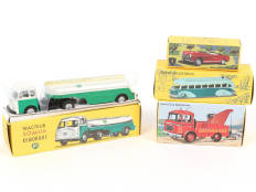 C.I.J./NOREV (FRANCE) (4)