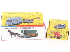 C.I.J./NOREV (FRANCE) (4)