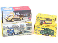 C.I.J./NOREV (FRANCE) (4)