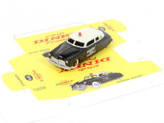 CLUB DINKY FRANCE (1)