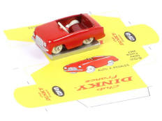 CLUB DINKY FRANCE (1)