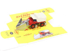 CLUB DINKY FRANCE (1)