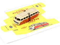 CLUB DINKY FRANCE (1)