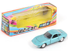 NOREV - JET CAR (FRANCE) (1)