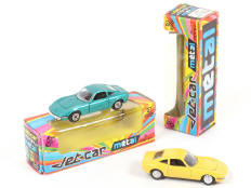 NOREV - JET CAR (FRANCE) (1)