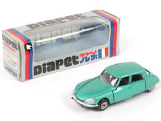 NOREV - JET CAR (FRANCE) (1)